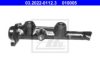 ATE 03.2022-0112.3 Brake Master Cylinder
